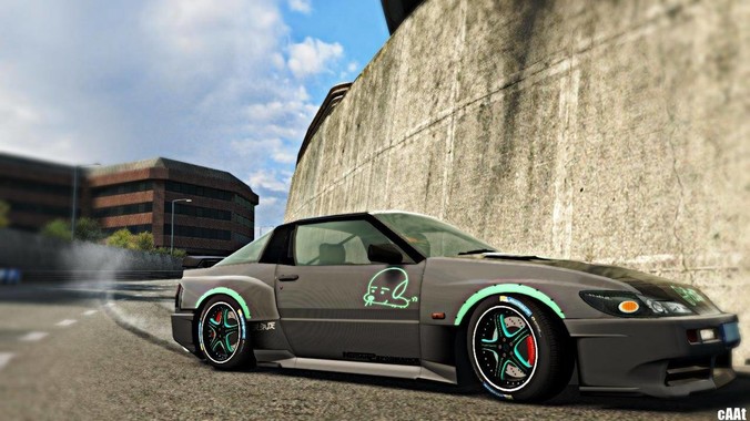 为什么现在键盘轴体不用颜色命名了，全是些莫名其妙的名字，看不懂到底是什么？