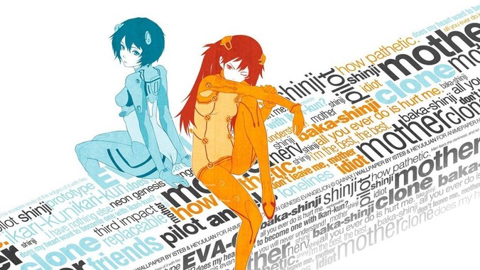 脑机接口第一股来了，&ldquo;DeepSeek时刻&rdquo;还没来_大脑_电极_技术