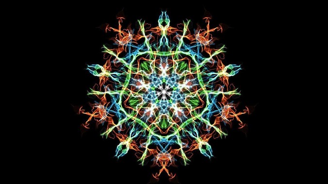 如何低成本地过有益的生活？