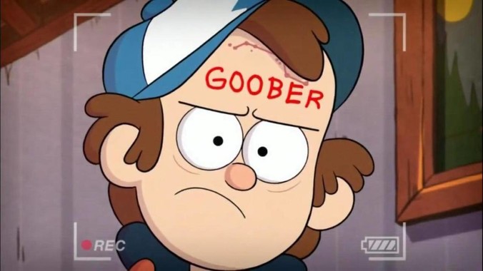 Akid（王懿）怎么会饿死的？