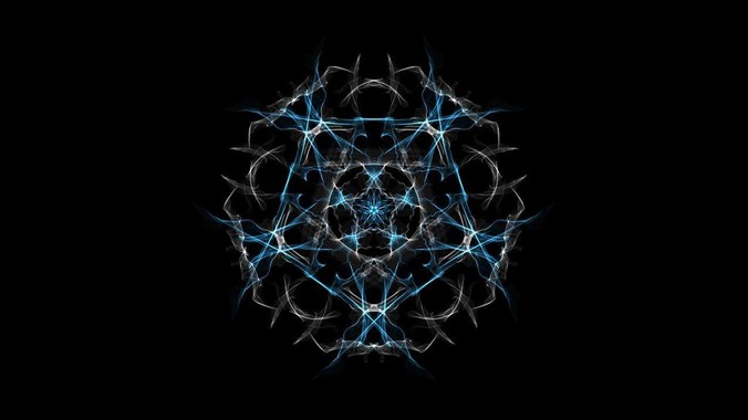 程序员每天会阅读哪些技术网站来提升自己?