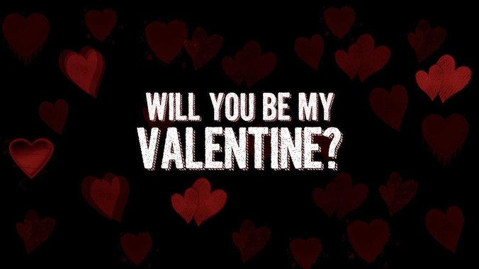 至少有九家中国AI芯片公司出货量超万卡_国产_规模化_科技