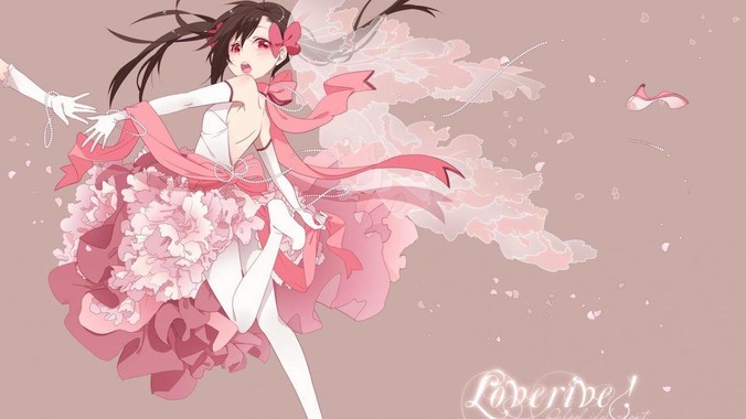 程序员明明是技术积累岗位，为什么年龄越大反而可替代性变高了？