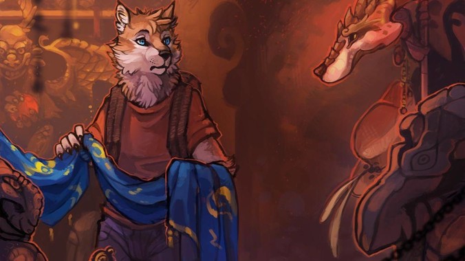 你在出租房屋发现过什么前租客留下的&ldquo;宝藏&rdquo;？