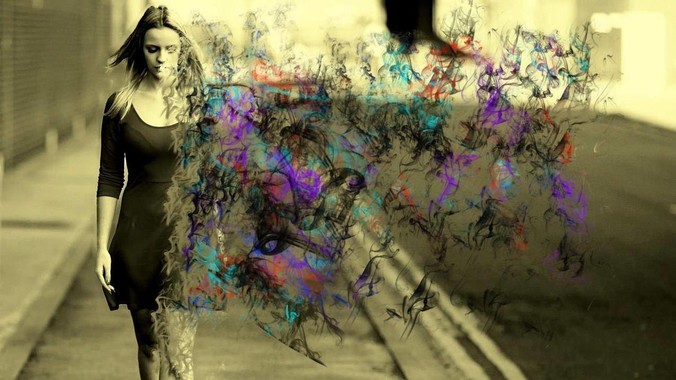 为什么有些前端一直用 div 当按钮，而不是用 button？