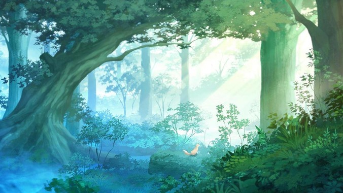 中国传统的&ldquo;侠客&rdquo;形象，在现在的武侠游戏里是如何体现的？