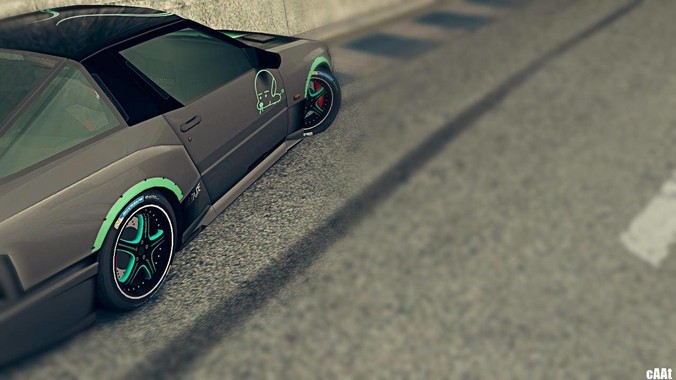 如何评价高度公式化的《刺客信条1》让小岛秀夫感到巨大打击？