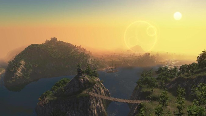 Go 编程中的结构体怎么使用？