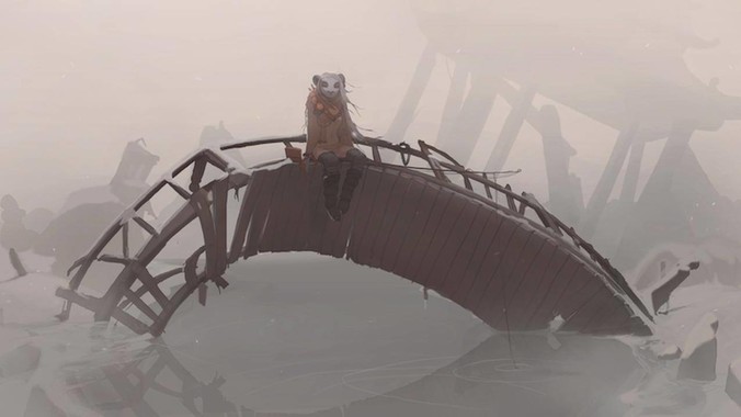 坚持使用 PHP 的你，如今有什么感悟？