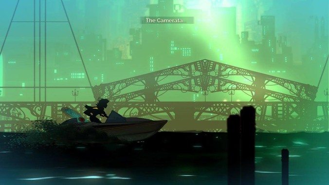 身在北京的你，择偶标准是怎样的？