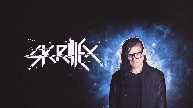 请问有没有什么工具能够生成局域网的网络拓扑结构图？