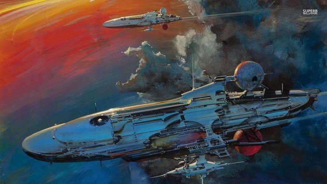 为什么山姆这么受欢迎？