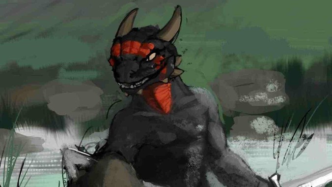 为什么react***推荐使用create-next-***了呢？不用ssr的话，也没必要用next吧?