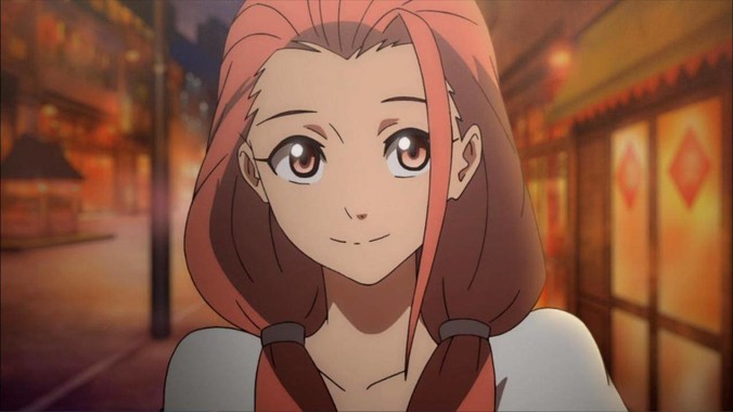 为什么现在SSL证书有效期越来越短？