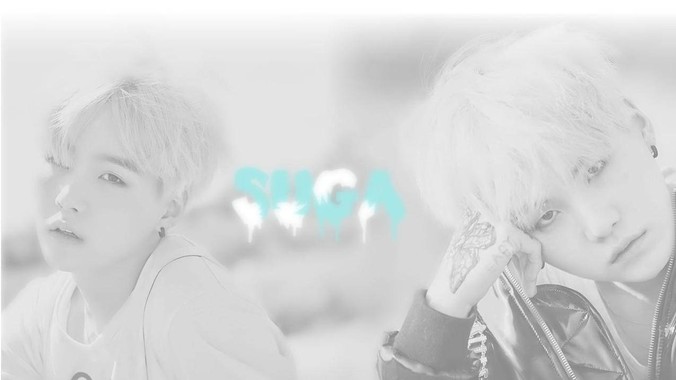 前端，后端，全栈哪个好找工作？