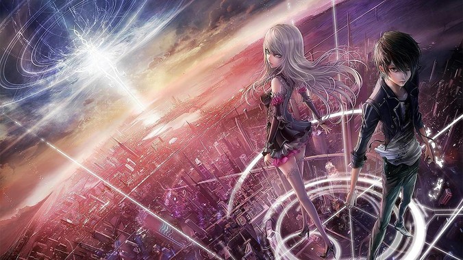 得了腰间盘突出 就该告别运动吗？